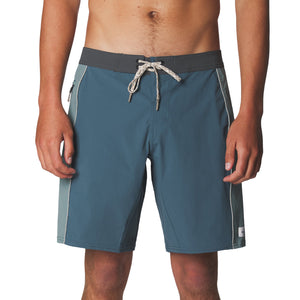 KATIN OTG ARCHER TRUNK - STARGAZER