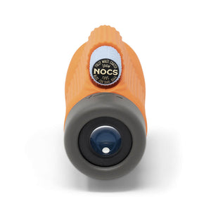 NOCS ZOOM TUBE - INTERNATIONAL ORANGE