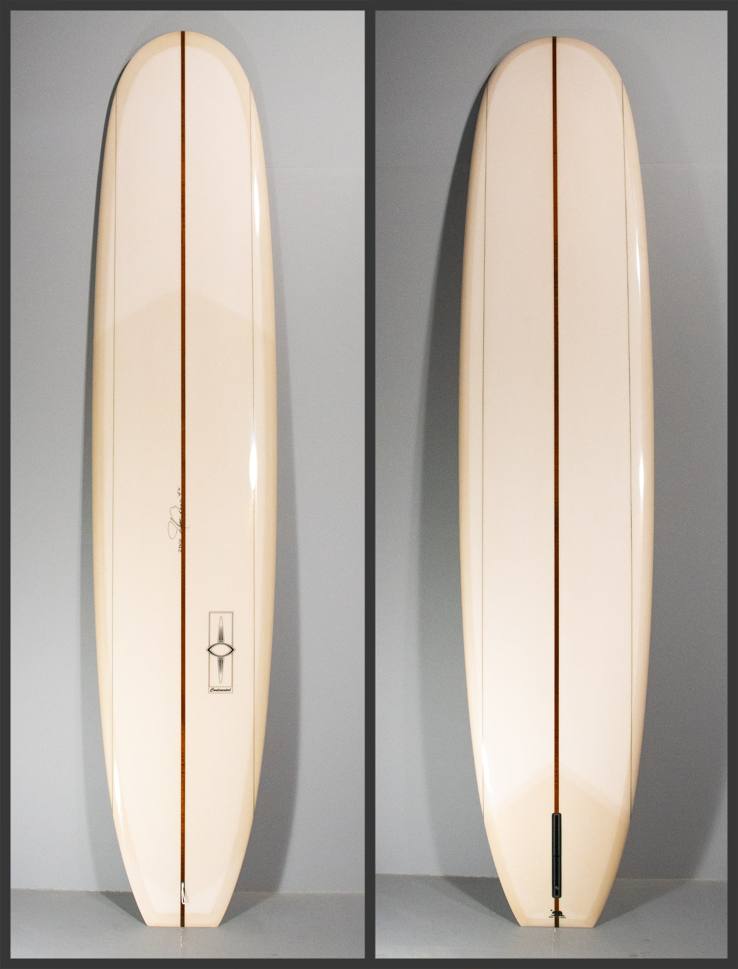 Best Selling Products Page 29 - Bing Surfboards