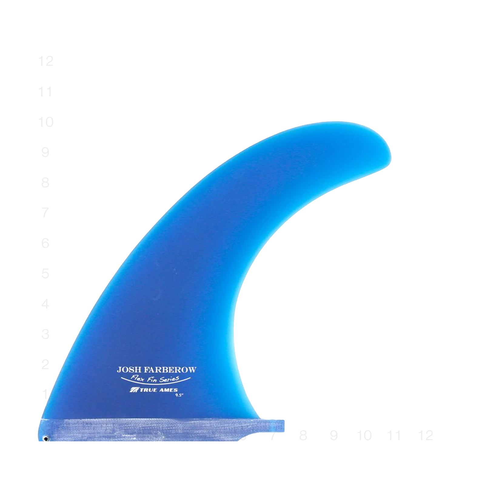 Fins Tagged 