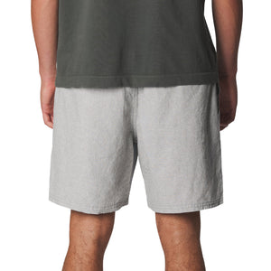 KATIN ISAIAH LOCAL SHORT - STEEL BLUE