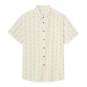 KATIN KONA WIND SHIRT - VAPOR