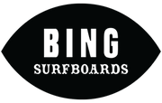 bingsurf.com