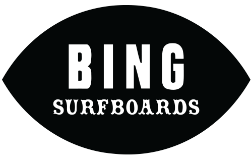 (c) Bingsurf.com