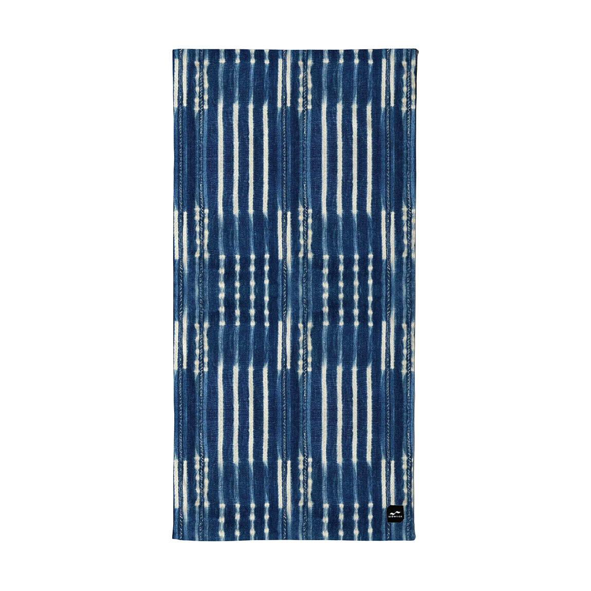 SLOWTIDE KYOTO TOWEL - Bing Surfboards