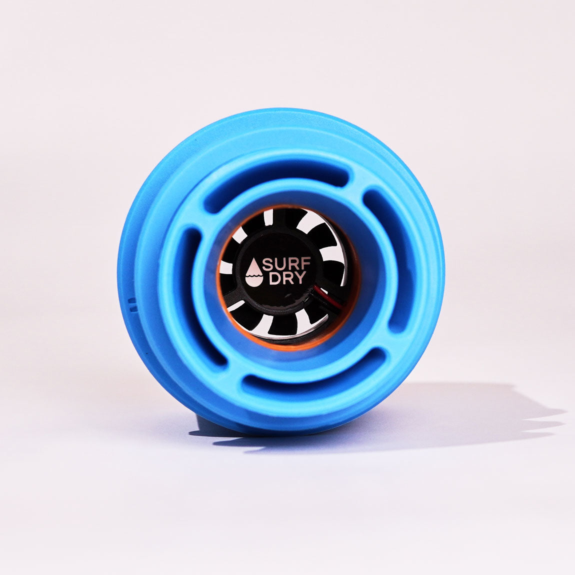 SURF DRY WETSUIT DRYER SET - BLUE