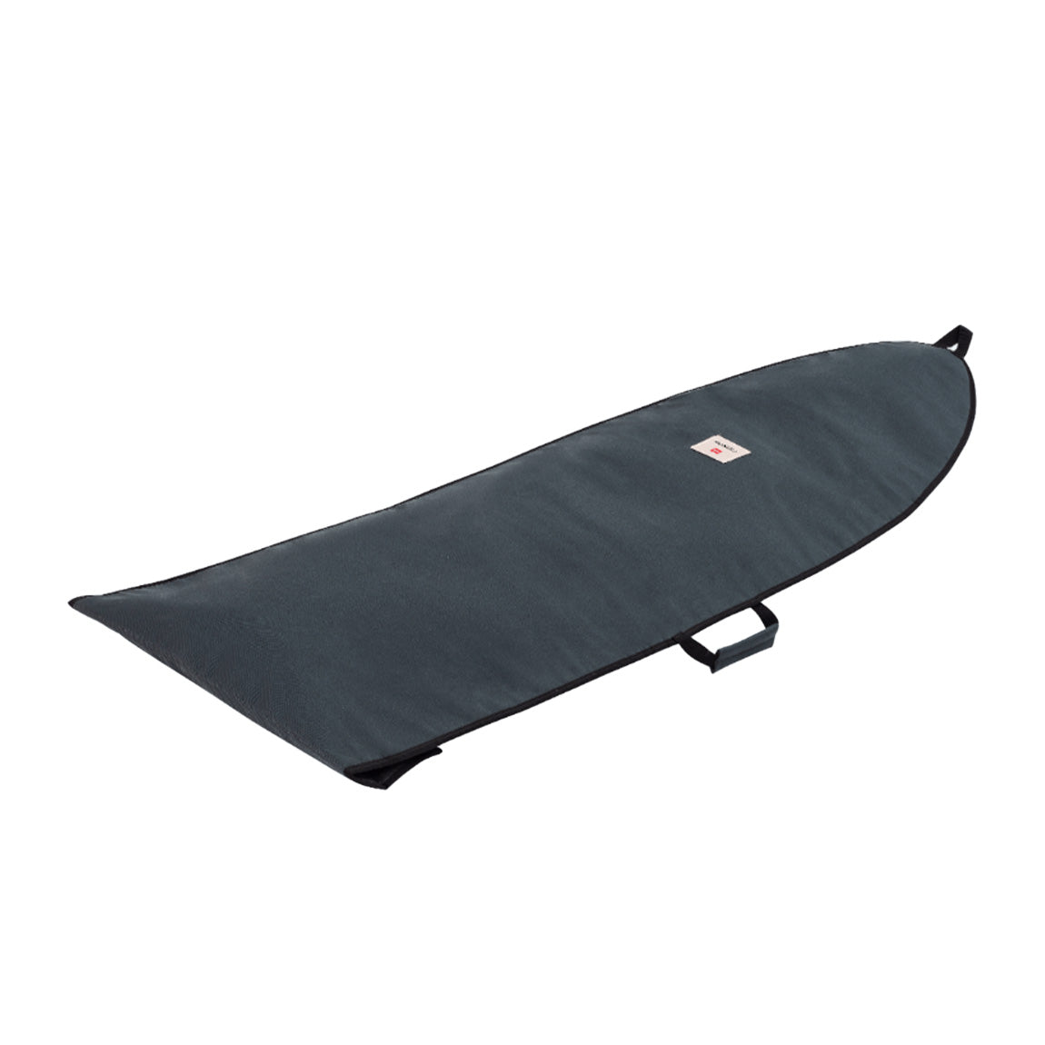 MANERA BOARD BAG - 6'5"
