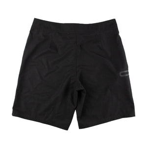 BING GRANDVIEW BOARDSHORT - BLACK