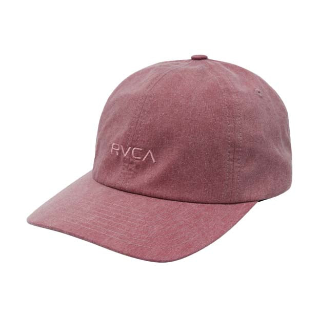 RVCA PTC HAT - OXR