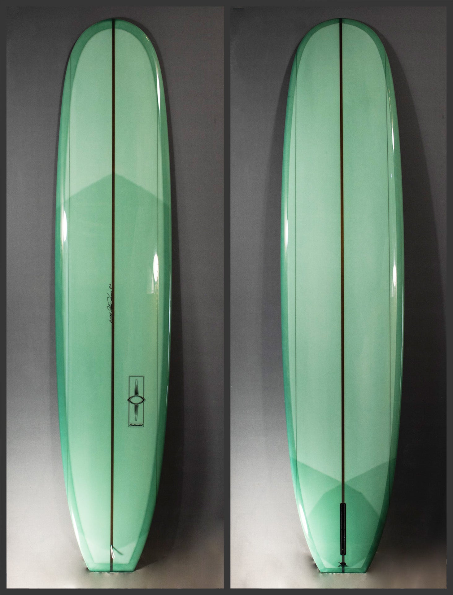 Best Selling Products Page 13 - Bing Surfboards