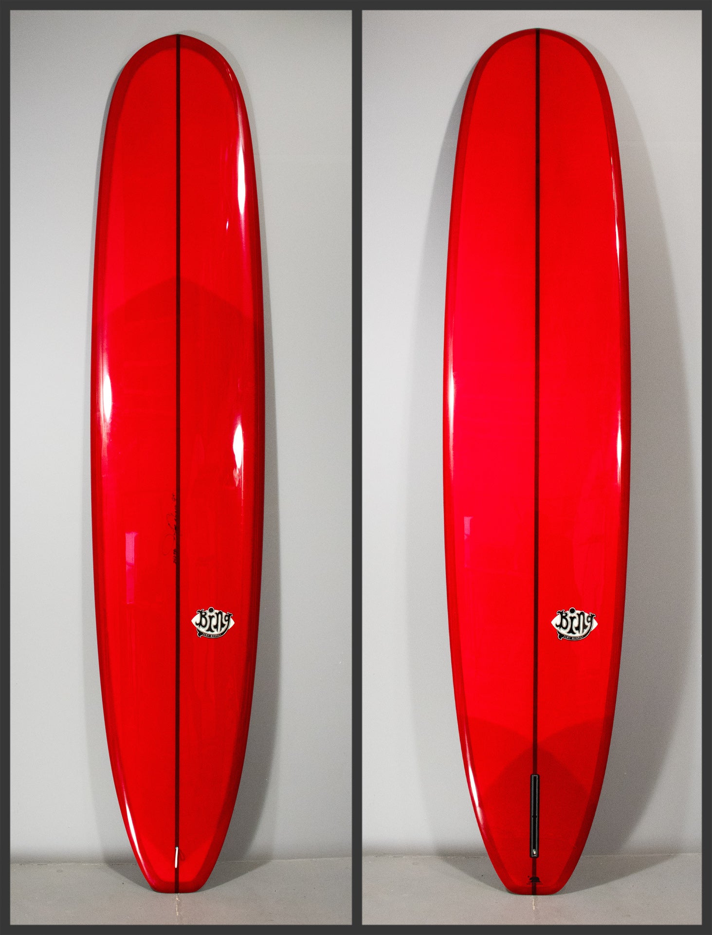 24298 9'4" BEACON