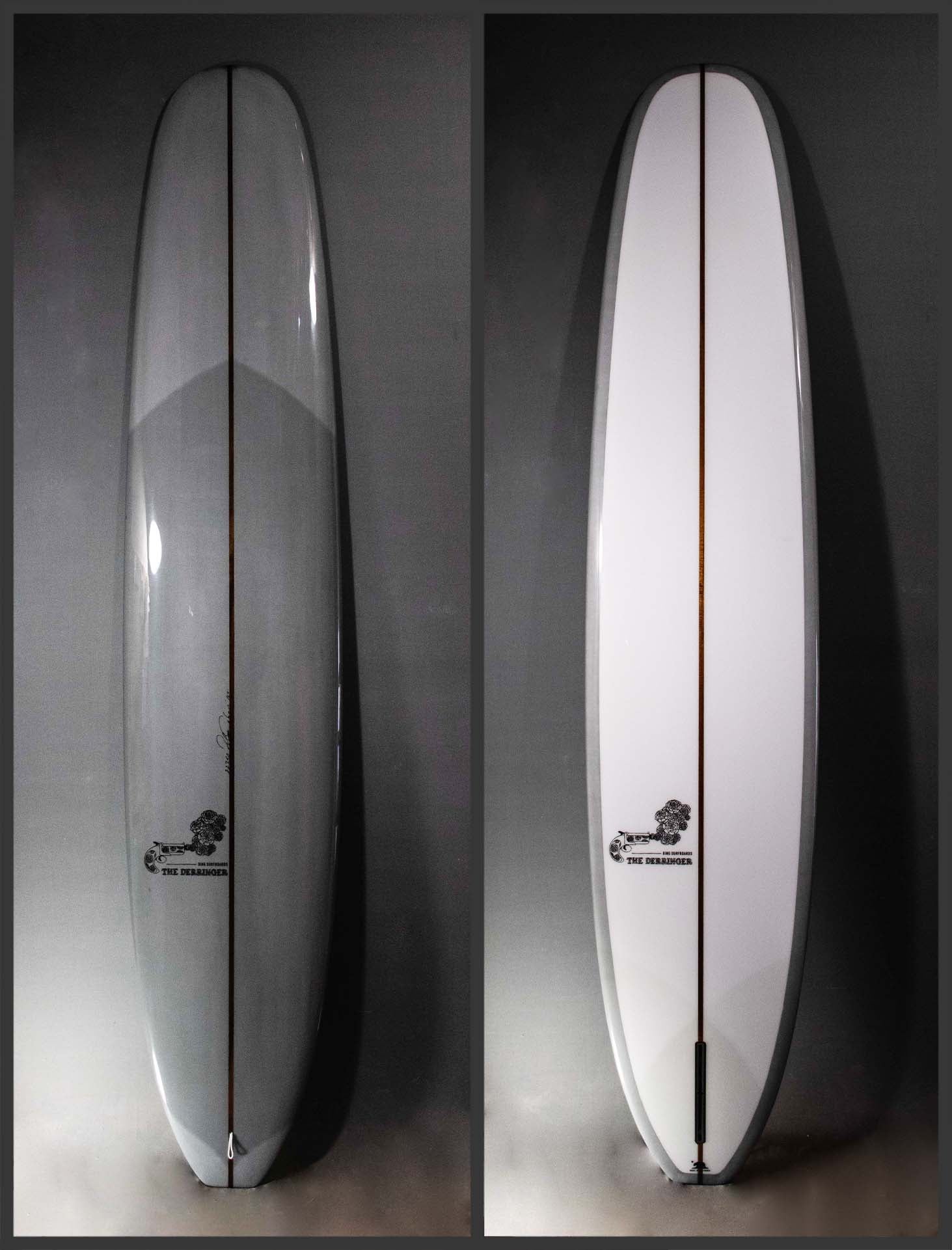 All Boards in Stock - Bing Surfboards