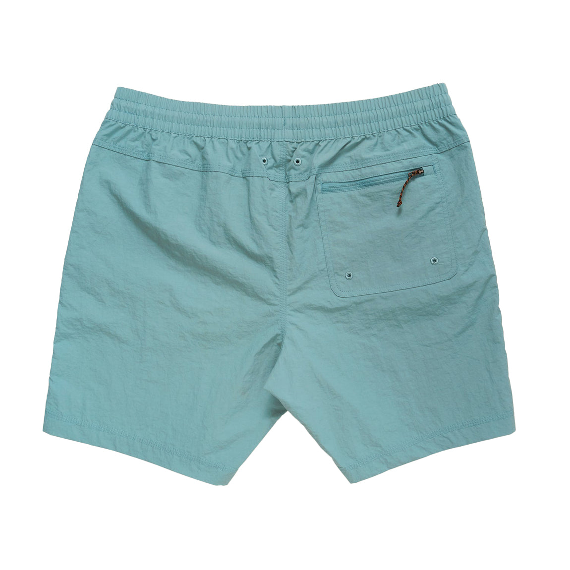 HOWLER BROS. SALADO SHORTS - ARCTIC