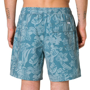 KATIN CARVER VOLLEY - OVERCAST