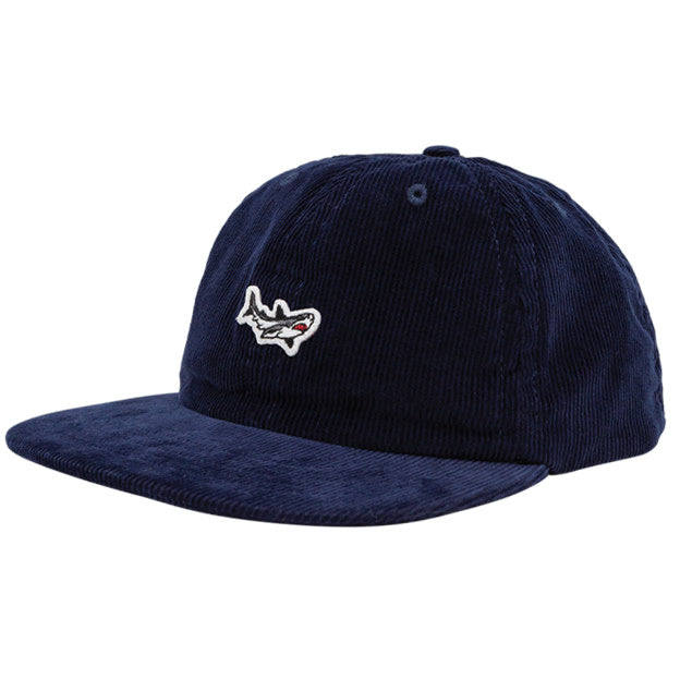 BRODY HAT NAVY