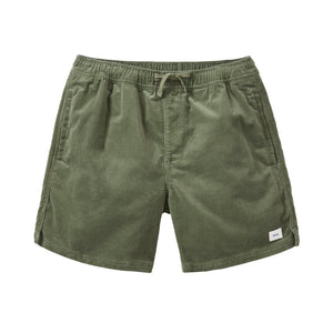 KATIN CORD LOCAL SHORT - SAGE