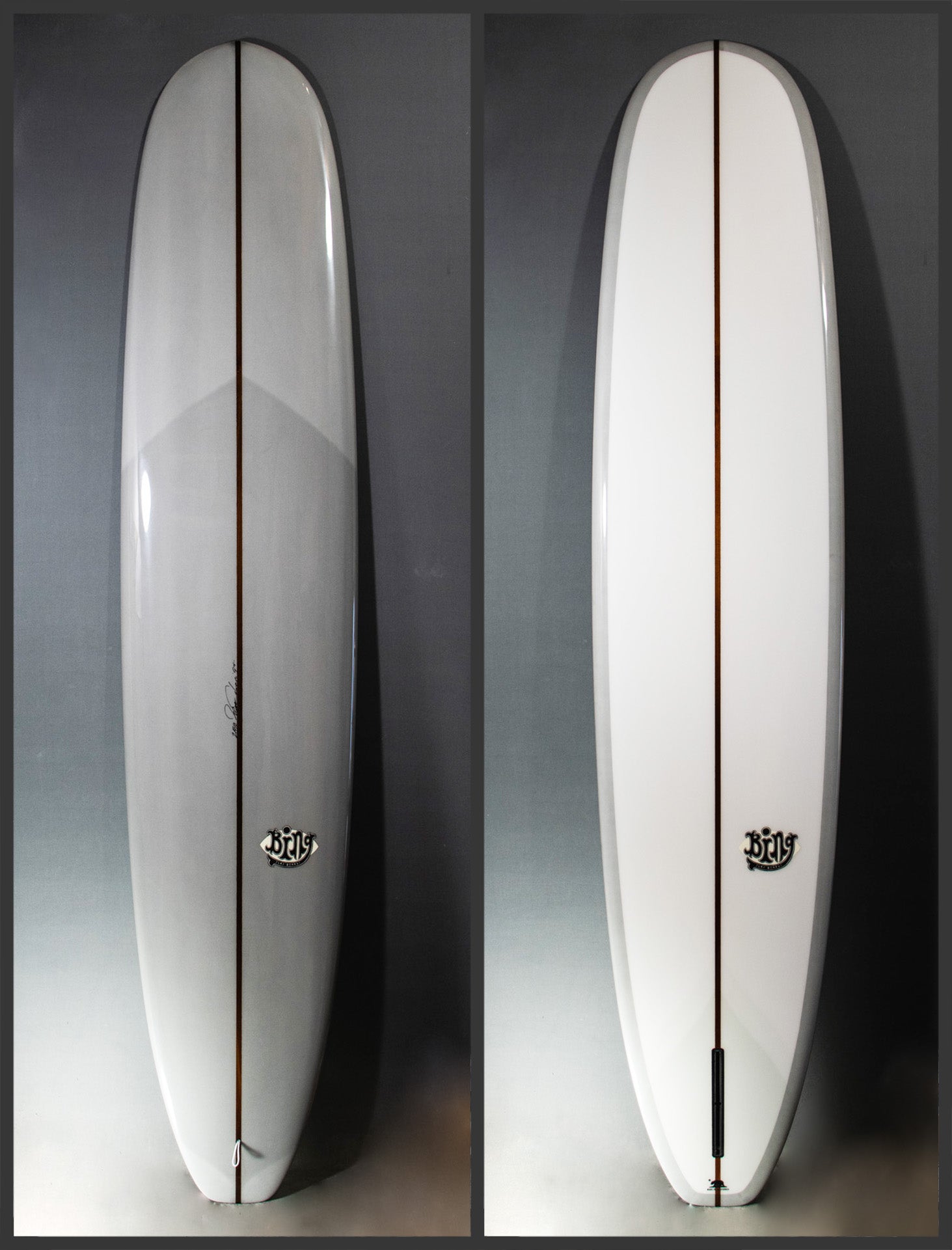 21910 9'4" BEACON