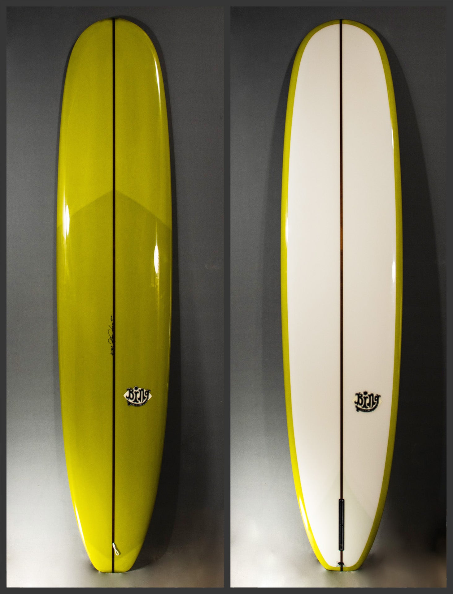 20763    9'2" BEACON BING RETAIL SOLD TO FARIAS 6 12 23