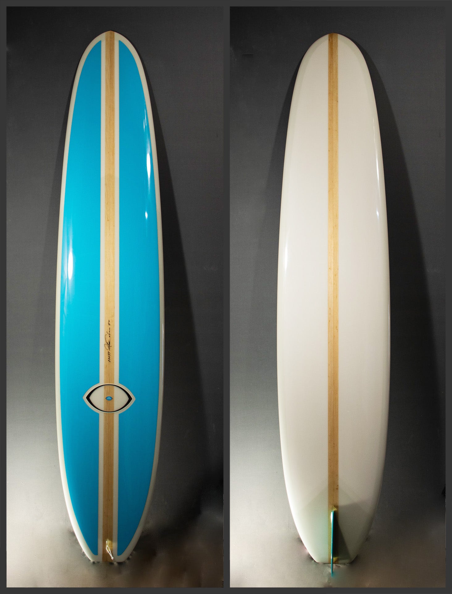 All Boards in Stock - Bing Surfboards