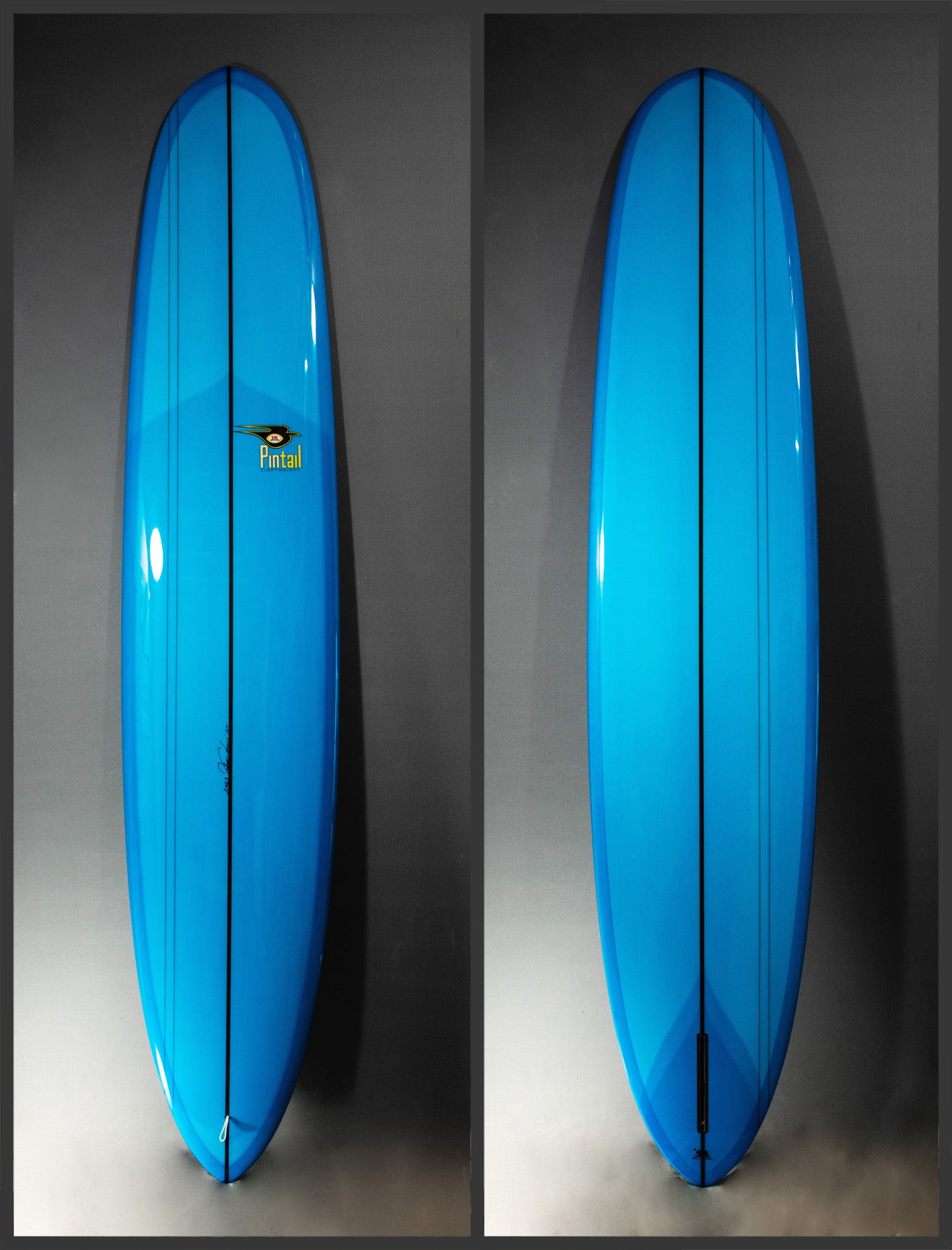 All Boards in Stock - Bing Surfboards