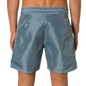 KATIN WATERMAN TRUNK - BLUE