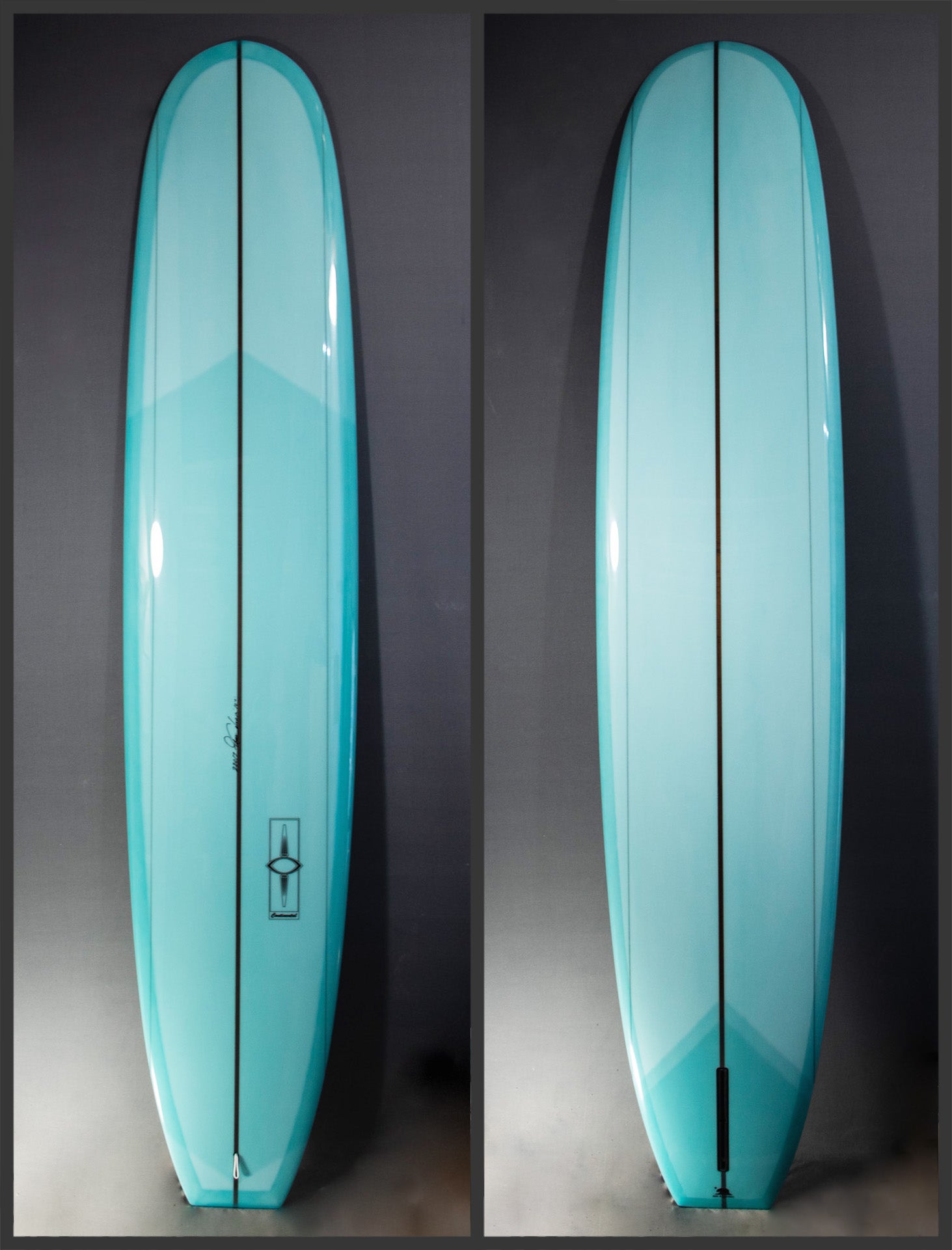 22013 10'0" CONTINENTAL