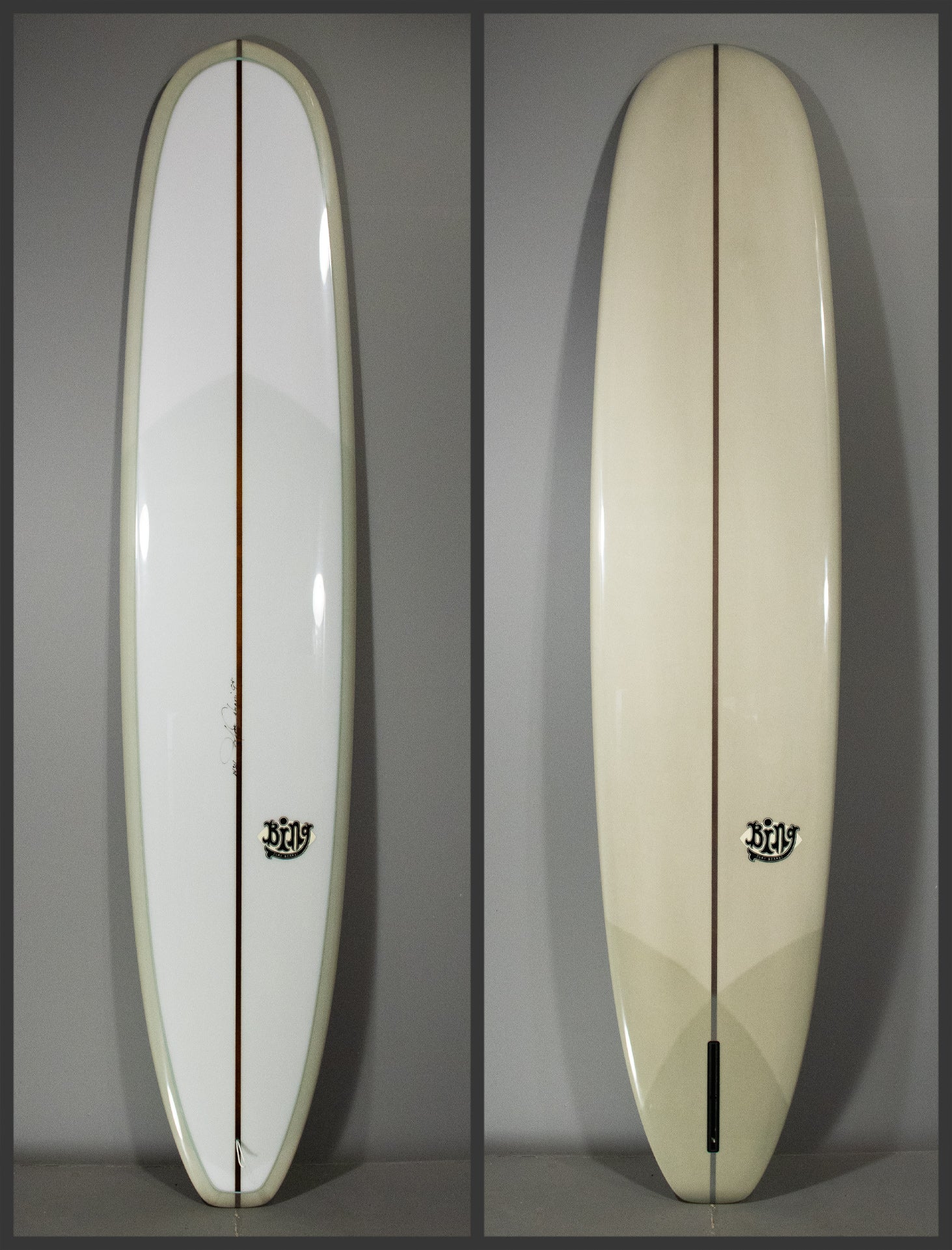 24301 9'4" BEACON