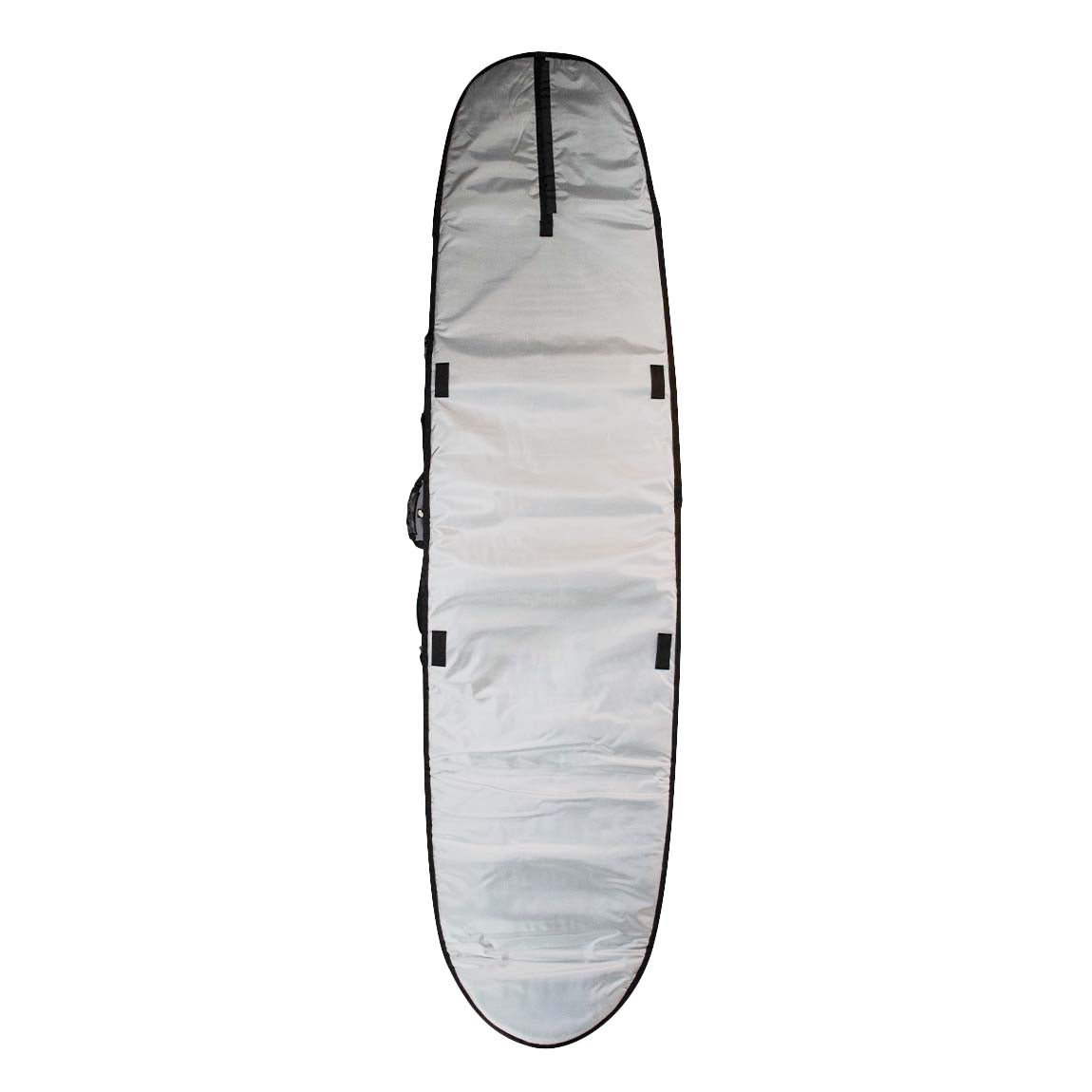 Bing Board Bag 10"