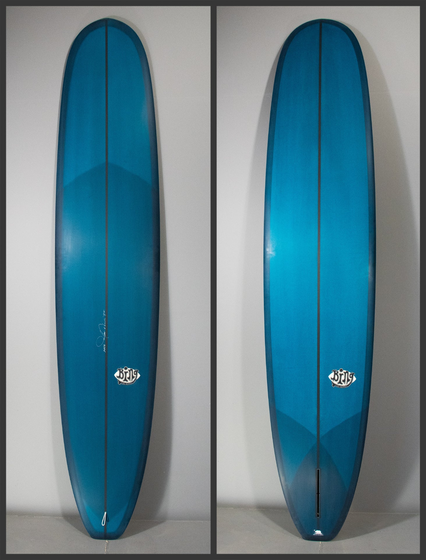 サーフィン・ボディボード Bing All Boards in Stock - Bing Surfboards