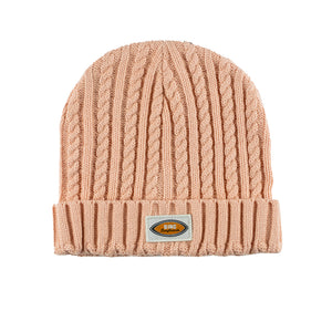 BING BROOKE BEANIE