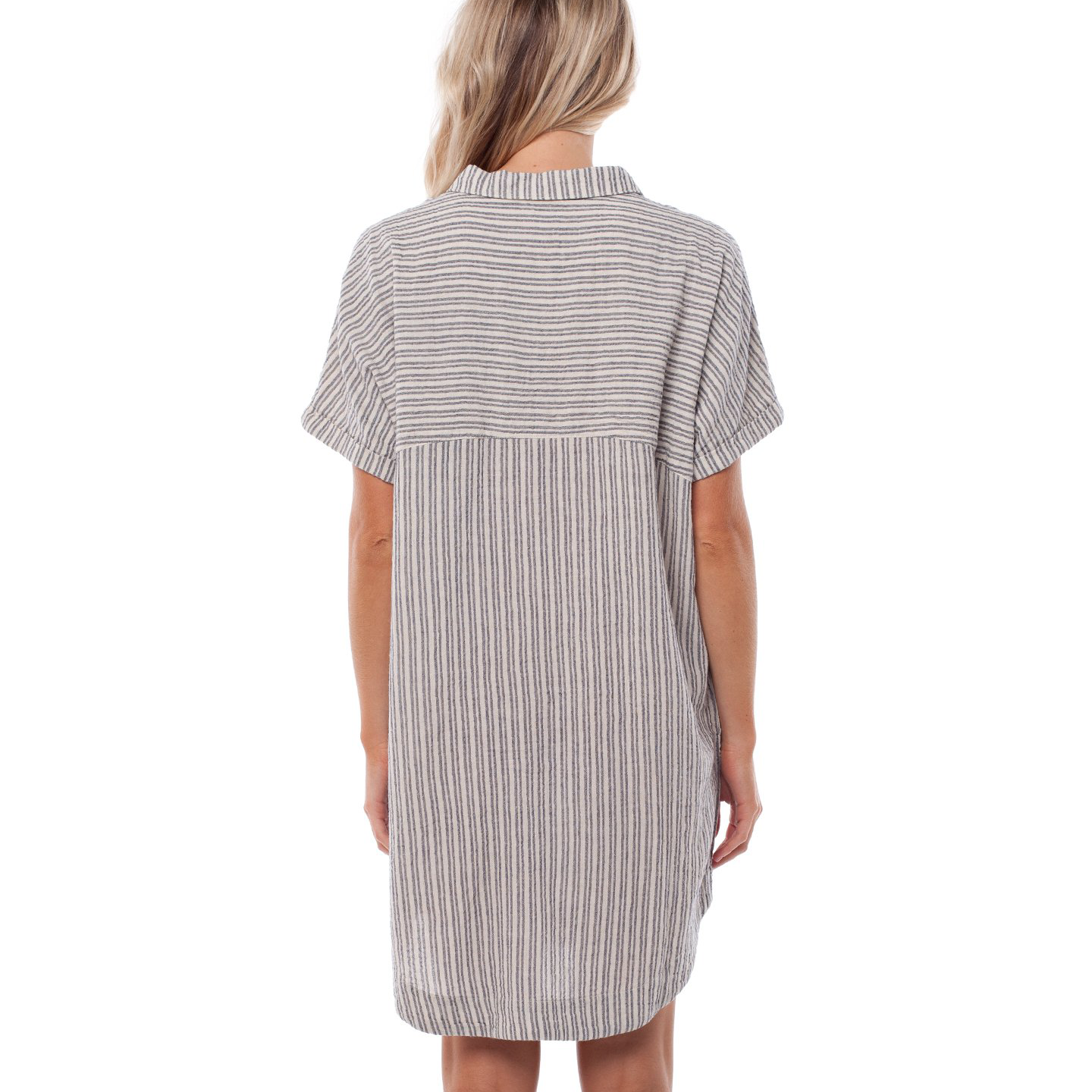 RHYTHM SEYCHELLES Dress