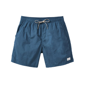 KATIN POOLSIDE VOLLEY - STARGAZER