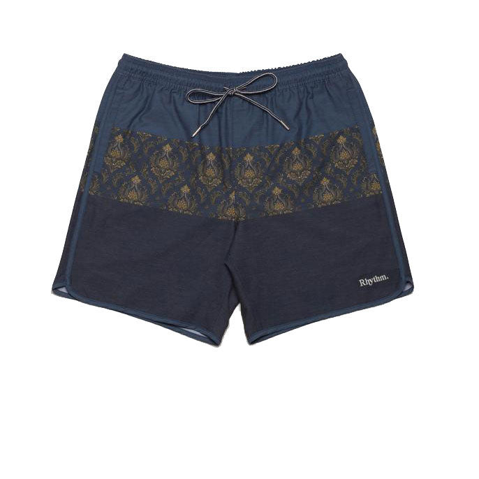 RHYTHM NAMBASSA BEACH Short