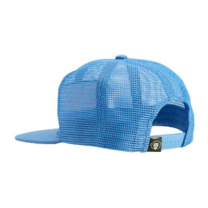 HOWLER BROS. PELICAN HAT - BLUE