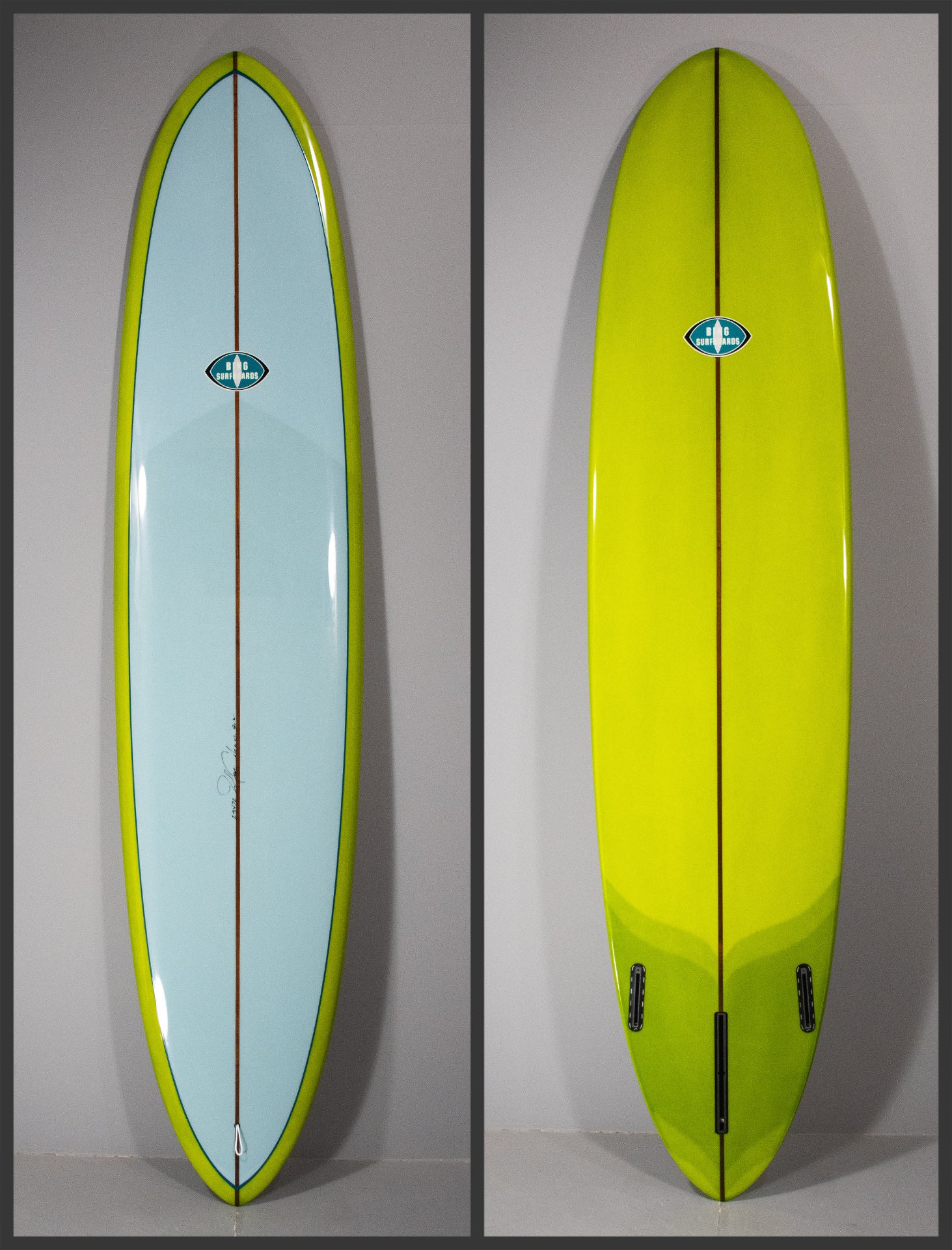 サーフィン・ボディボード BING SURFBOBRDS / LIFEGUARD STRAW HAT ALL GEAR IN STOCK Page 4 - Bing Surfboards