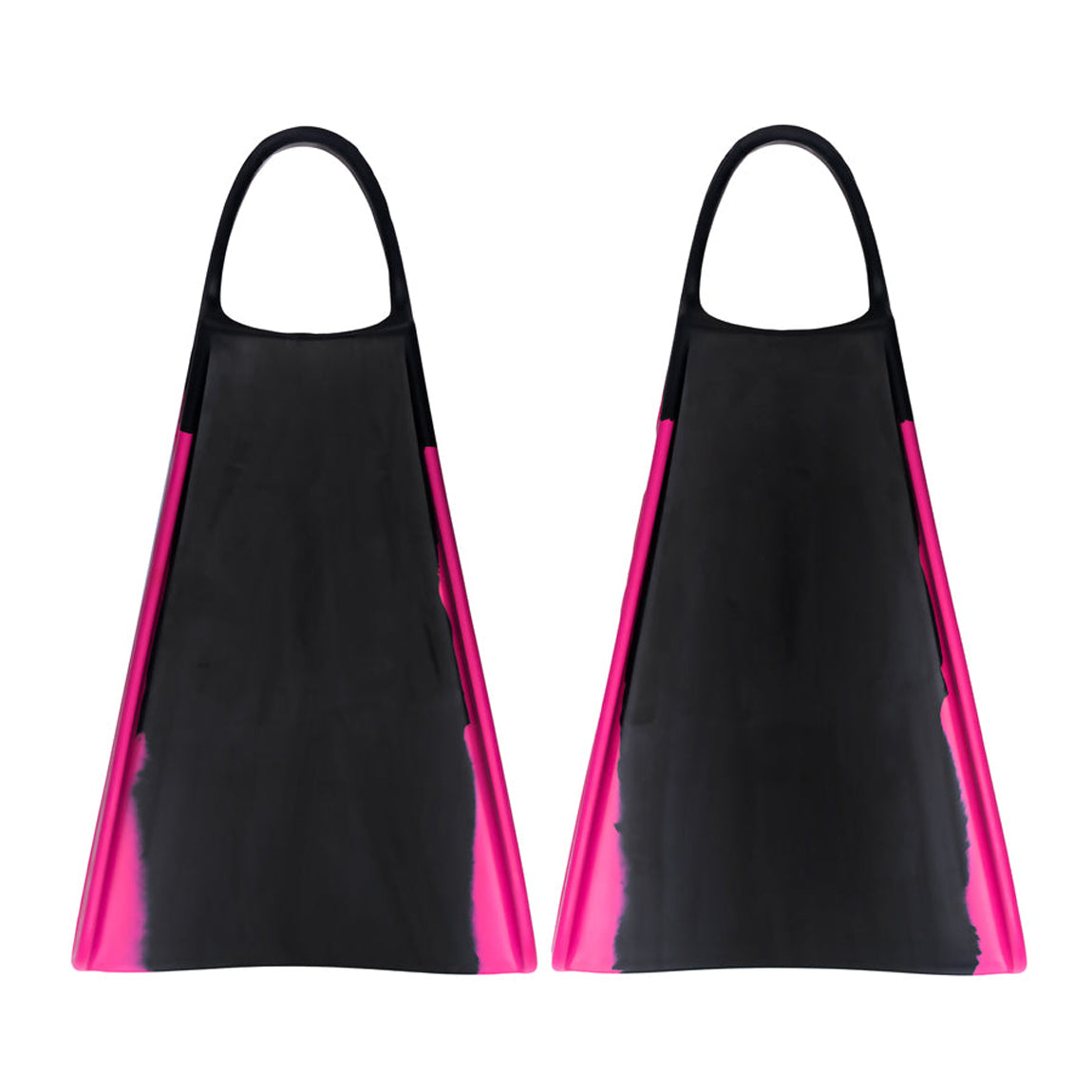 YUCCA SUPER FLEX SHORT - SQUINTY