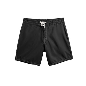 BIRDWELL 300 TRUNKS - BLACK