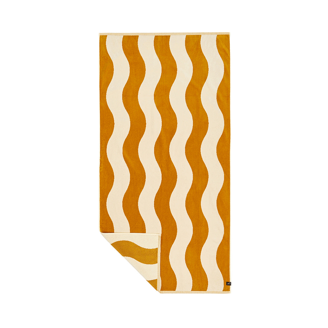 HAVEN BEACH TOWEL - Bing Surfboards