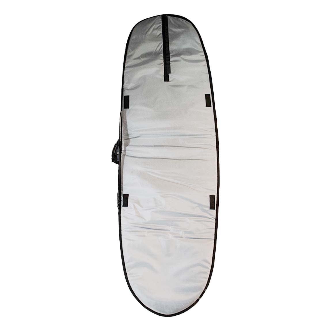 Bing Board Bag 7'0"