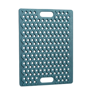 CLEAN OCEAN MARINER MAT - OCEAN