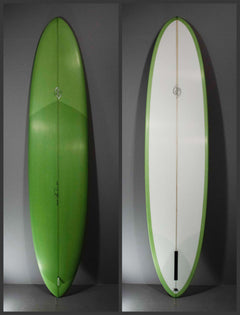 free pig シングルフィン　サーフボード free pig シングルフィン サーフボード