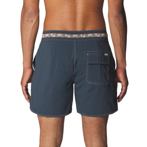 KATIN SNAPPER TRUNK - SEA STORM