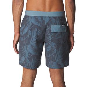 KATIN SELMA TRUNK - SEA STORM