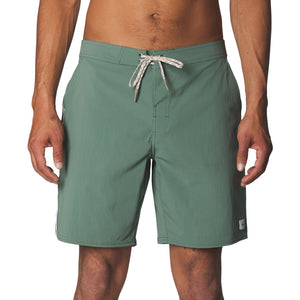 KATIN THEO TRUNK - DUCK