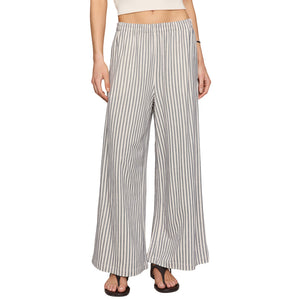 Z SUPPLY SCOUT KNIT PANT - ECLIPSE