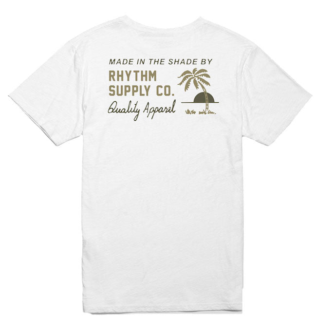 RHYTHM SUNSET T-Shirt