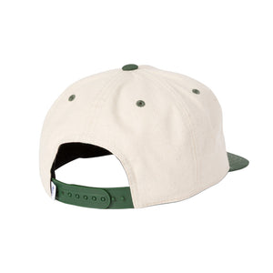 KATIN ROADSIDE HAT - DUCK