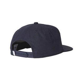 KATIN RAYS HAT - NAVY