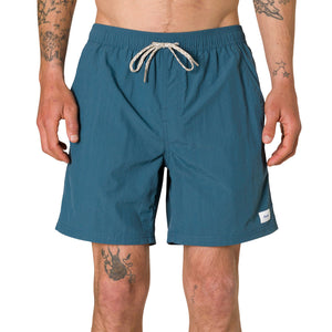 KATIN POOLSIDE VOLLEY - STARGAZER