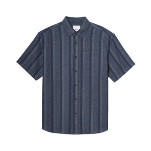 KATIN LENNY SHIRT - SEASTORM